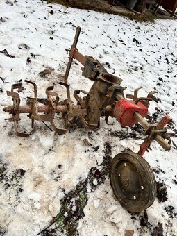 VARI  DMJ-315 JIKOV - 7