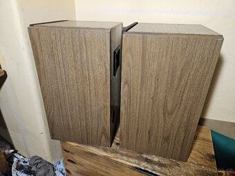 MAGNAT Ribbon 6 HiFi repro - 7