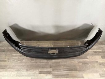 VW TRANSPORTER T6.1 2019-2024 - nárazník - 7LA807221F - 7