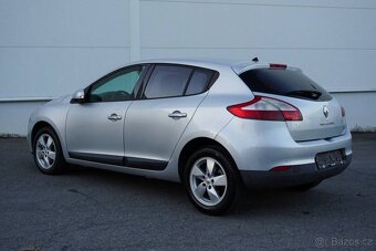 Renault Mégane 1.4 TCe - 7