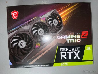 Prodám grafické karty pro mining - 7