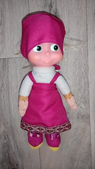 Dětské hračky - 7