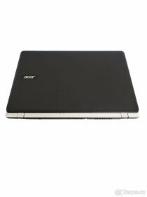 Acer ES1-732 ( 12 měsíců záruka ) - 7