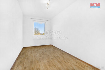 Prodej bytu 3+kk, 75 m², Liberec, ul. Irkutská - 7
