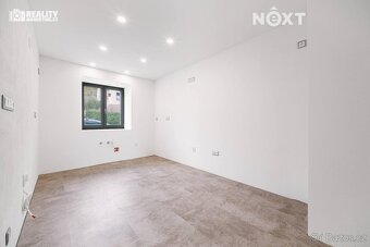 Prodej Rodinný dům, 183㎡ - 7