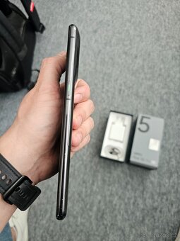 Oppo Find X5 - Pro 12/256GB - 7