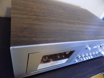 Akai GXC-760 D - 7
