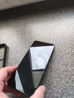 Xiaomi 12T PRO 5G 12GB/256GB - 7