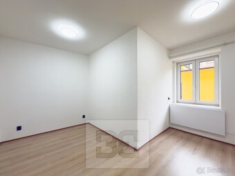 Pronájem byty 2+kk, 48 m2 - Brandýs nad Labem-Stará Boleslav - 7