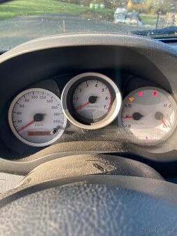Rav 4 - 7