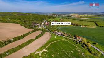 Prodej pozemku, 3239 m², Rokytňany - 7