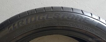 Letní pneumatiky BRIDGESTONE POTENZA S001 245/45/R19 - 7