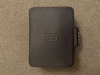 Prodám DJI Mavic Pro včetně příslušenství - 7