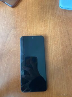 Redmi note 12 - 7