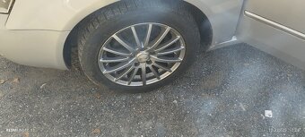 Hyundai sonáta - 7