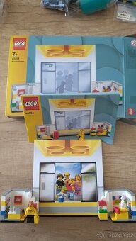LEGO OD 400 KC - 7