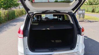 Ford Kuga 2.0.TDCI 110KW - 7