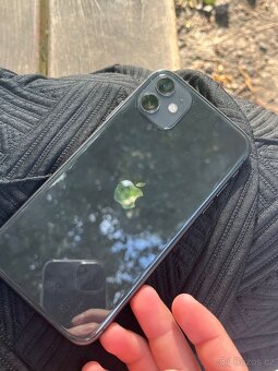 iphone 11 64GB - 7