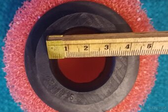 Bezkontaktní zapalování 12V-45W - 7