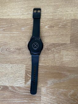 Samsung galaxy watch 1. generace 2018 42mm - 7