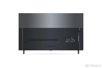 Prodám LG OLED48A13LA + Soundbar TCL TS8132 - 7