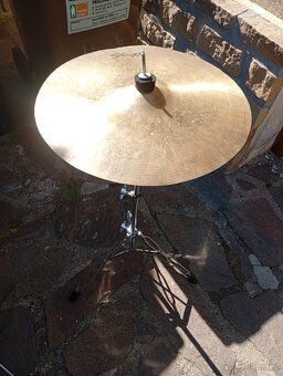 Tama superstar japan - 7