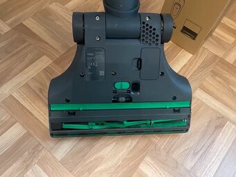 Vysavač Vorwerk VK200 - 7