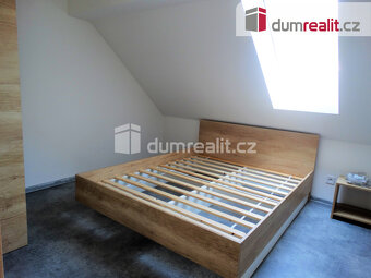 Pronájem, byt 2+KK, 52 m2, Bzenec - 7