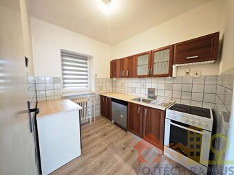 RD Krmelín 5+kk+garáž - 7