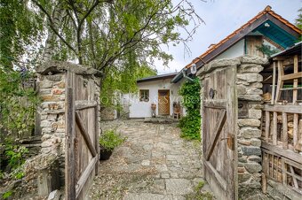 Prodej restaurace 130 m² Nádraží, Stařeč - 7