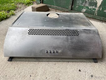 Prodej kuchyně - spotřebičů - 7