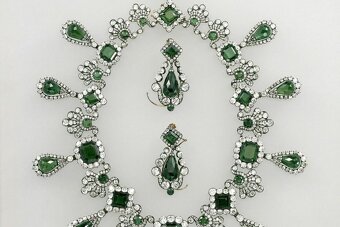 korunovační klenoty (420 sekund) - 7