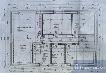 Novostavba RD 4+kk v obci Český Těšín - Koňákov - 7