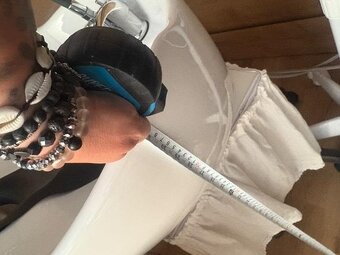 Head spa umyvadlo+vybavení - 7