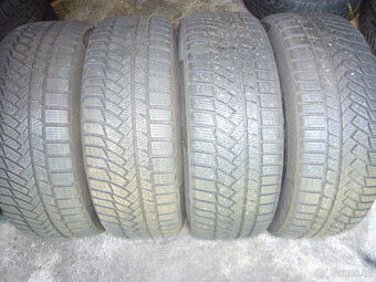 ZIMNÍ ALU KOLA MINI COOPER-VW-ŠKODA-AUDI 17" 5x112 " 7" - 7