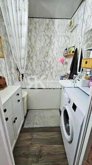 Prodej bytu 1+1 s lodžií, os.vl., L. Podéště, Ostrava Poruba - 7