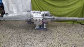 Hledám starý lodní motor - 7