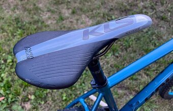 Kellys Gate 50, velikost L (pro 187-197 cm) - 7