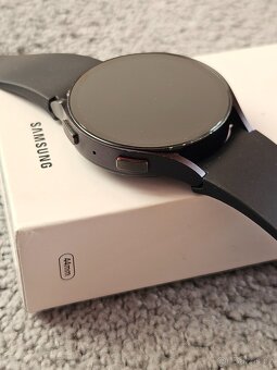 Samsung Watch 6, 44mm - 7