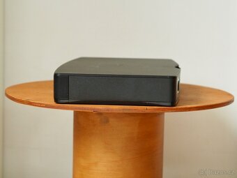 Bose TV Sound System - 7