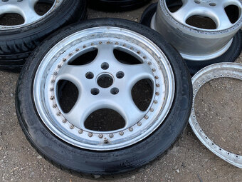 RH ZW1 5x112 R17 - 7