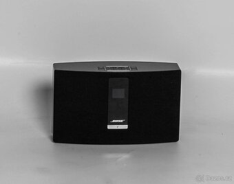 BOSE SoundTouch 10 , 20 , 30 --posta zdarma-- - 7