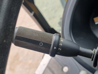 JCB 3CX Contractor 1900mth - plná výbava - 7