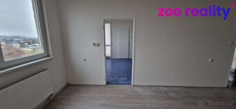 Prodej bytu 3+1+L, 71 m2, U Hačky , Chomutov - 7