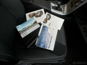 XC 60 AWD-MOMENTUM - 7
