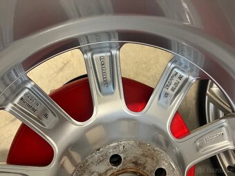 5x100 r17 - 7
