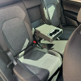 Škoda Kodiaq - 2.0 automat, virtual cockpit - 7