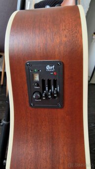 Kytara - 7