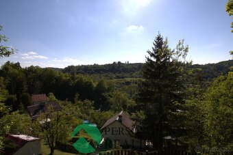 Prodej chata, 50 m2 - Vojkovice, ev.č. 02278 - 7