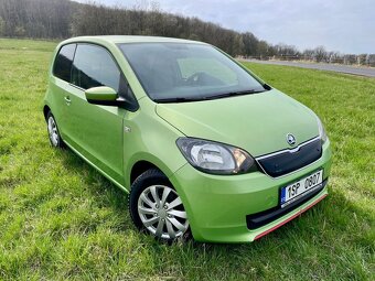 Citigo - 7